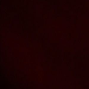 Meet your Posher, Oscar